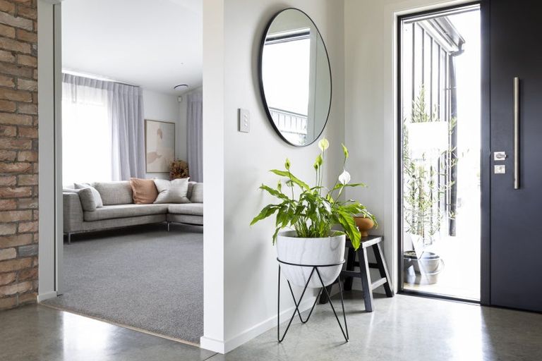 Photo of property in 53 Dysart Lane, Kumeu, 0891