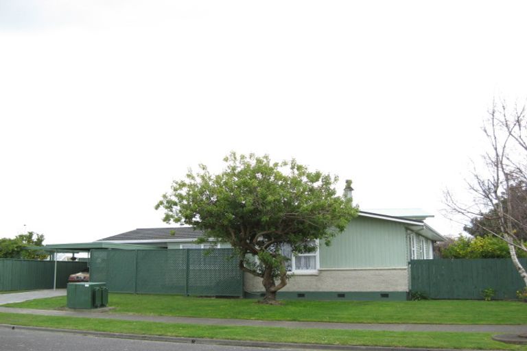 Photo of property in 5 Clark Avenue, Pirimai, Napier, 4112