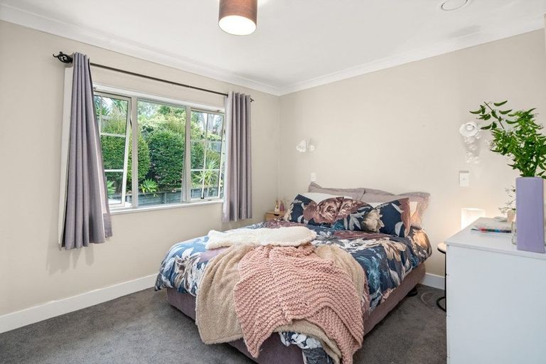 Photo of property in 193 Omokoroa Road, Omokoroa, 3114