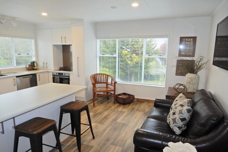 Photo of property in 57b Neal Street, Putaruru, 3411