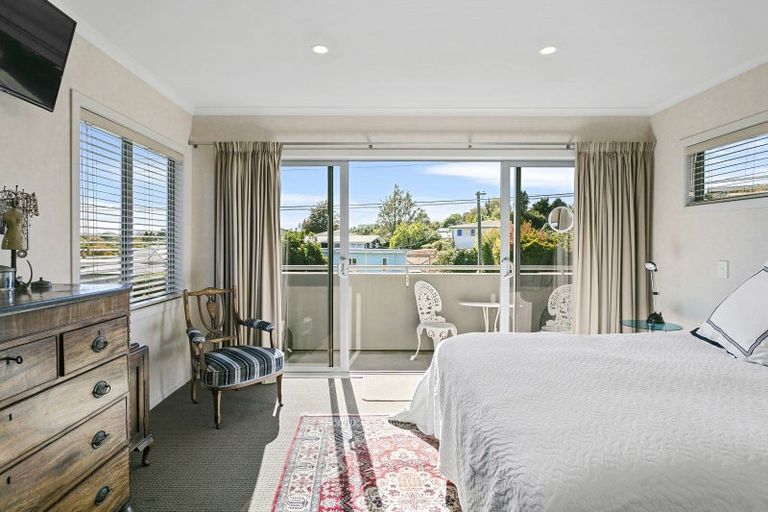 Photo of property in 1/59 Pataka Road, Taupo, 3330