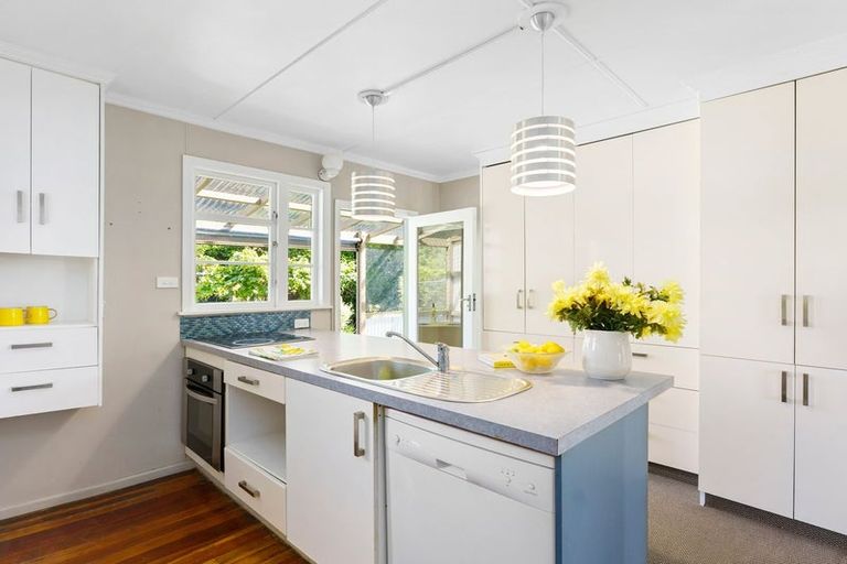 Photo of property in 173 Rangiuru Road, Otaki, 5512