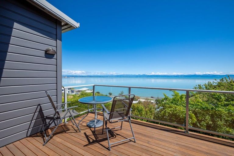 Photo of property in 4 Matuku Place, Atawhai, Nelson, 7010