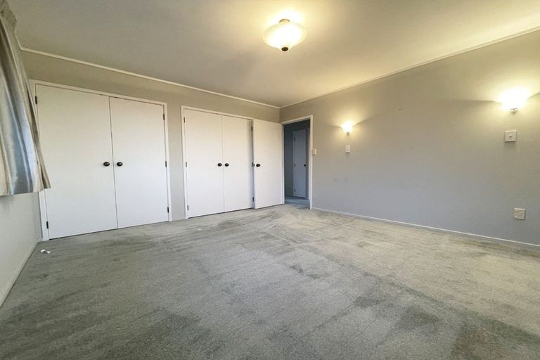Photo of property in 1/9 Delamare Court, Sunnynook, Auckland, 0632