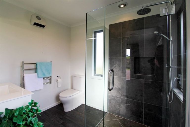 Photo of property in 64 Spring Road, Gleniti, Timaru, 7910