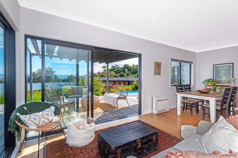Photo of property in 174 Ballance Street, Whataupoko, Gisborne, 4010