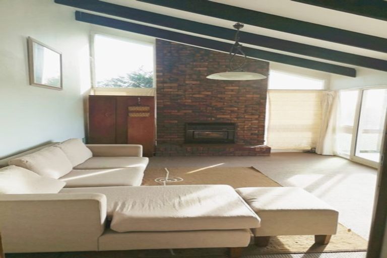 Photo of property in 18 Chevis Place, Pakuranga, Auckland, 2010