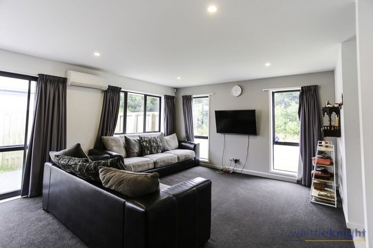 Photo of property in 32 Robert Duncan Road, Belfast, Christchurch, 8051