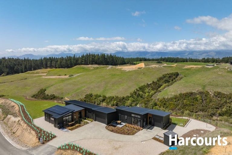 Photo of property in 19 Mahana Ridge, Mahana, Upper Moutere, 7173