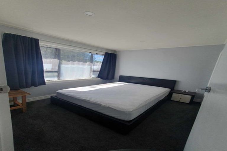 Photo of property in 49c Halswell Road, Hillmorton, Christchurch, 8025