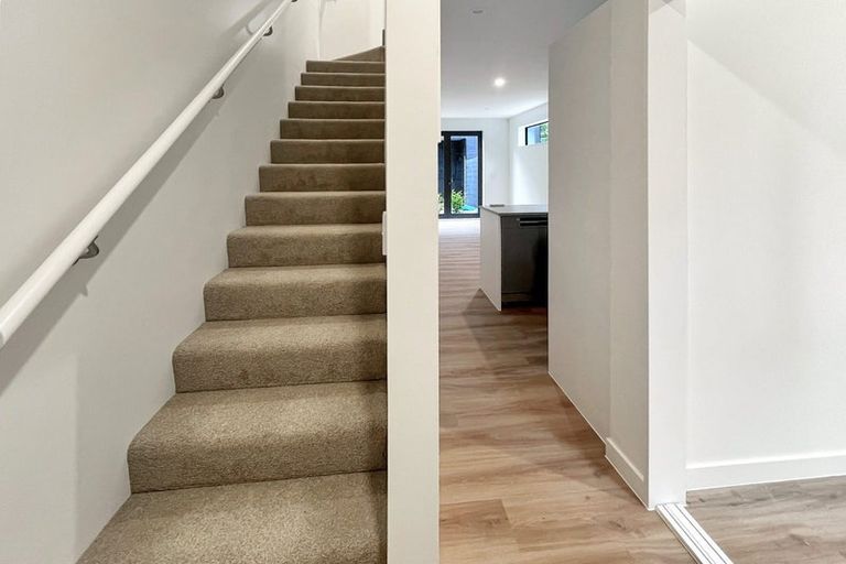 Photo of property in Coronet Peak Alpine, 15/159 Arthurs Point Road, Arthurs Point, Queenstown, 9371