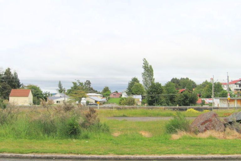 Photo of property in 22 Railway Row, Ohakune, 4625