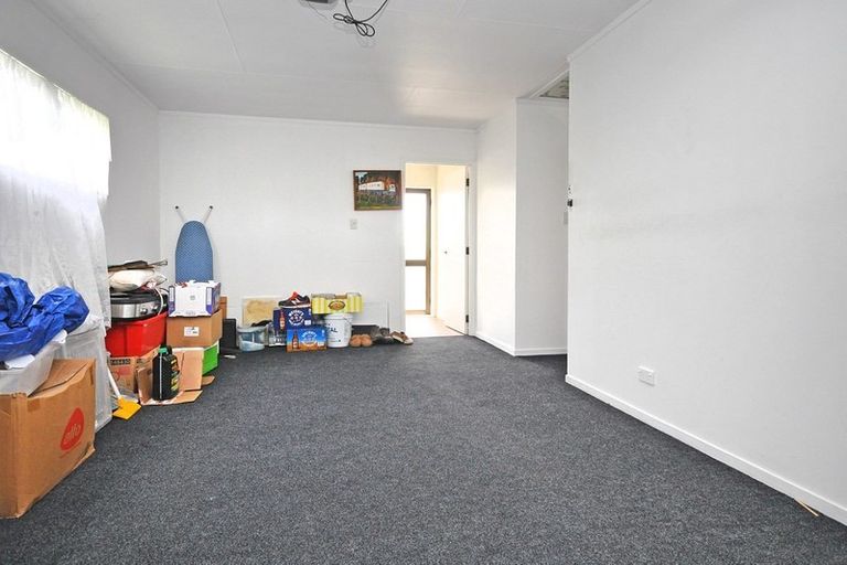 Photo of property in 88 Clevedon Road, Papakura, 2110