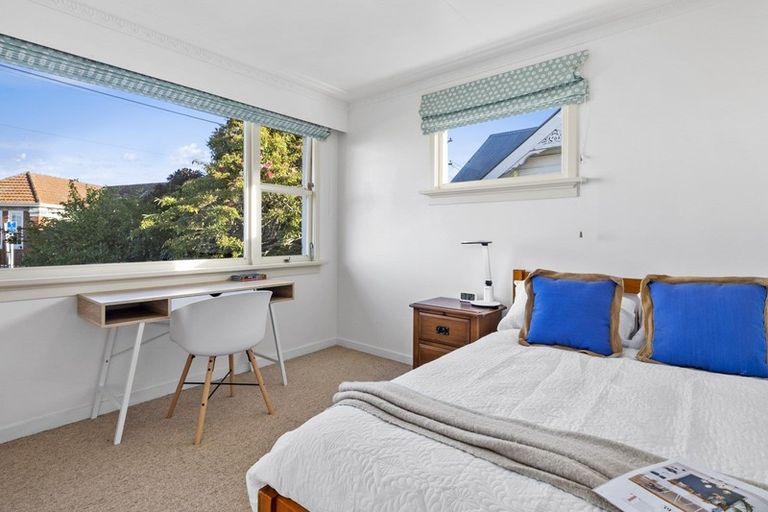 Photo of property in 57 Tyne Street, Roslyn, Dunedin, 9010