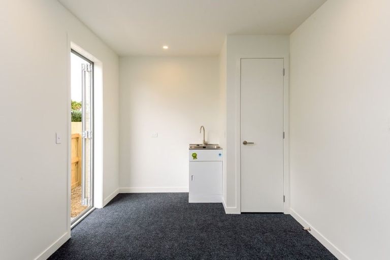 Photo of property in 38a Taylor Street, Cambridge, 3434