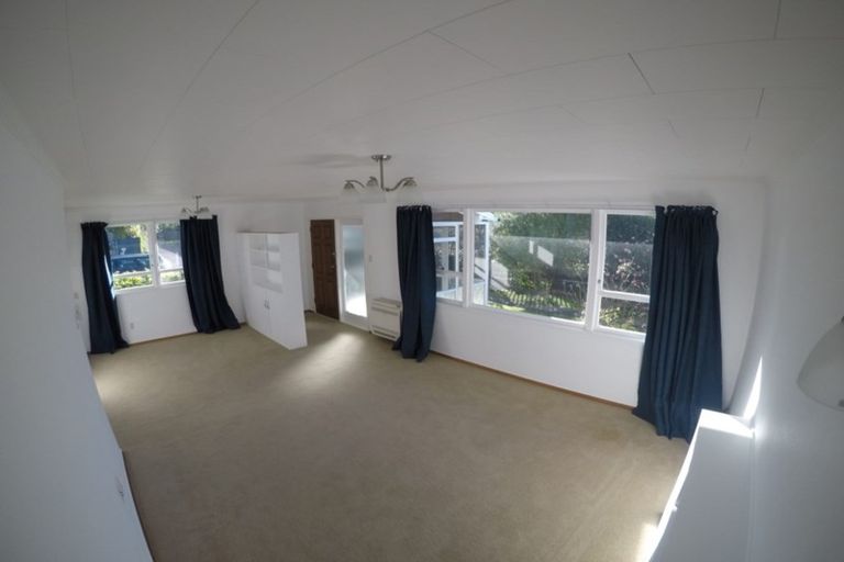 Photo of property in 5 Linklater Avenue, Bellevue, Tauranga, 3110