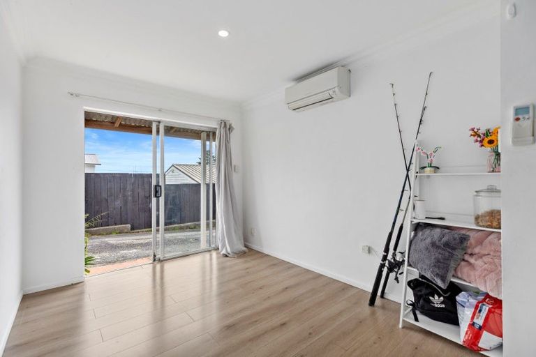 Photo of property in 8b Lincoln Terrace, Gate Pa, Tauranga, 3112