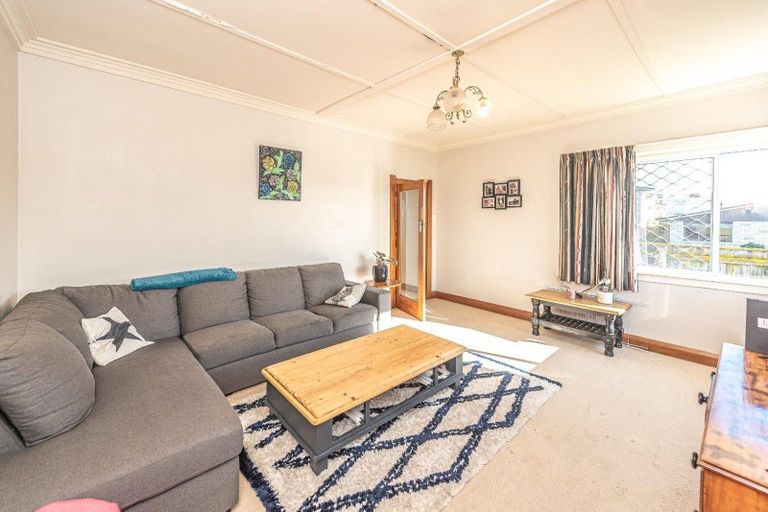 Photo of property in 33 Ingestre Street, Whanganui, 4500