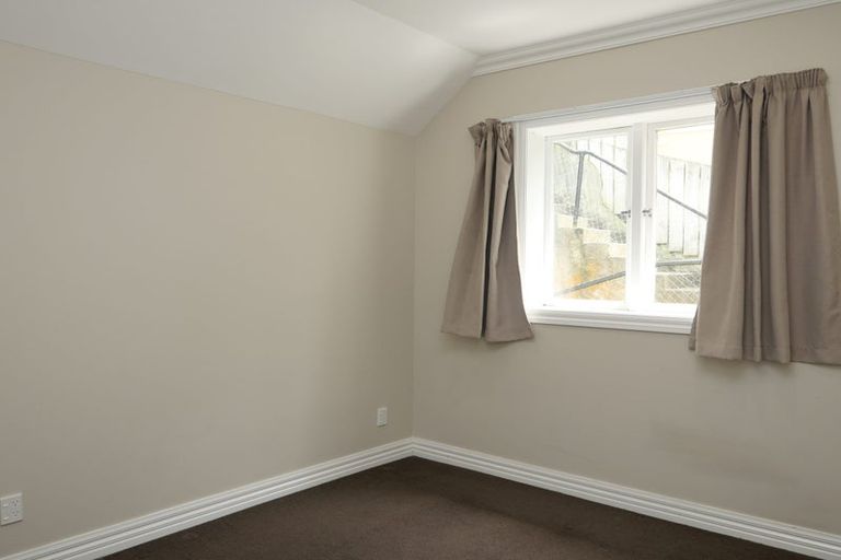 Photo of property in 84b Salamanca Road, Kelburn, Wellington, 6012