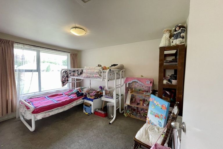 Photo of property in 43 Wicklow Street, Cromwell, 9310