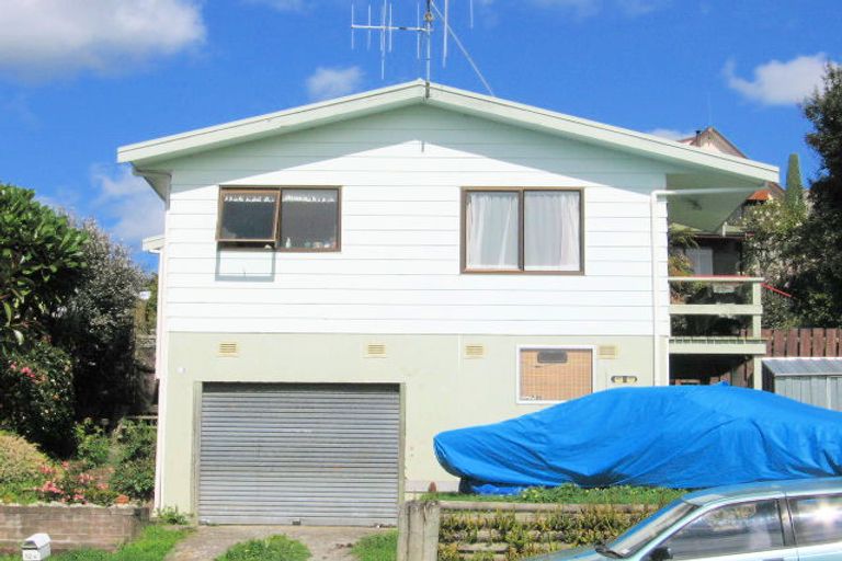 Photo of property in 12b Snowden Street, Ohauiti, Tauranga, 3112