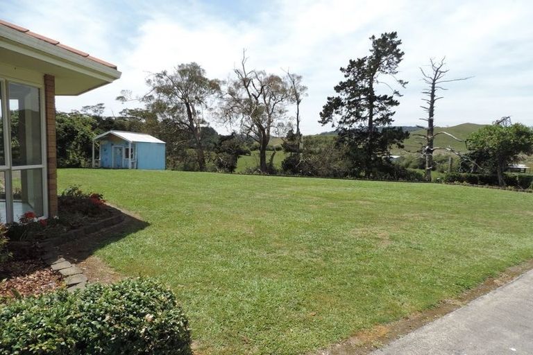 Photo of property in 27d James Road, Huntly, 3771