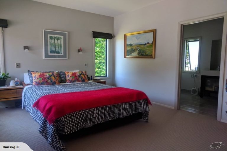 Photo of property in 29 Kairua Road, Kairua, Tauranga, 3175