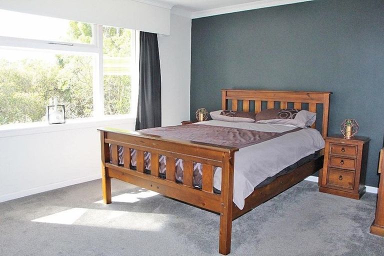 Photo of property in 39a Andrew Street, Marchwiel, Timaru, 7910