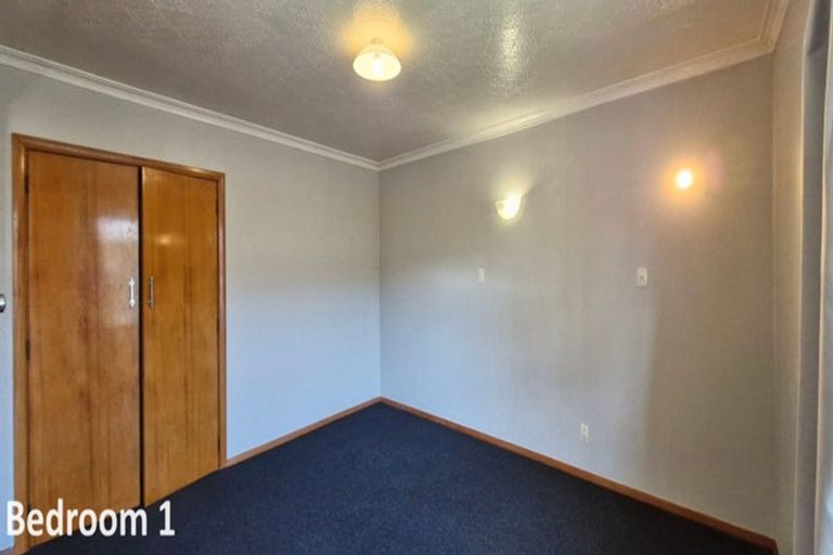 Photo of property in 14 Joseph Grove, Elderslea, Upper Hutt, 5018