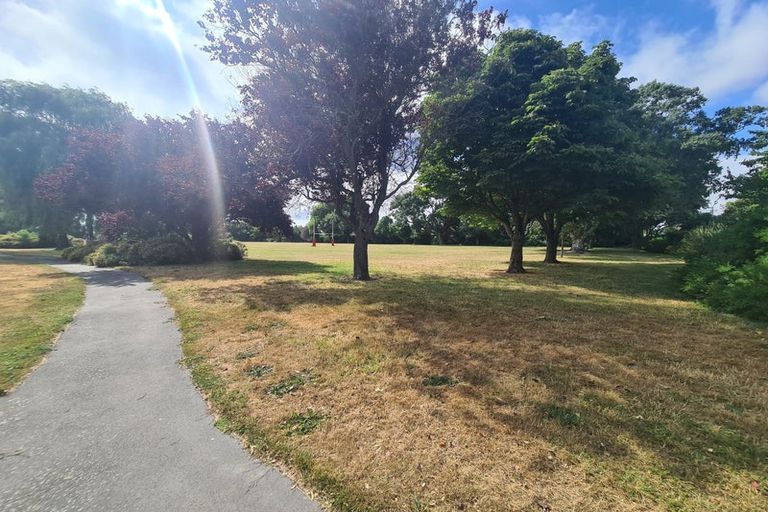 Photo of property in 51 Plynlimon Road, Strowan, Christchurch, 8052