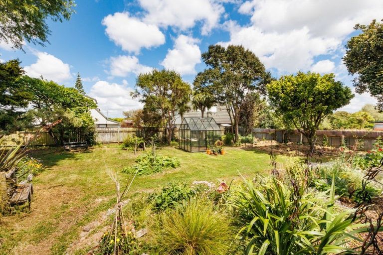 Photo of property in 32a Haydon Street, Roslyn, Palmerston North, 4414