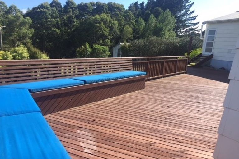 Photo of property in 162 Wyllie Road, Warkworth, 0981