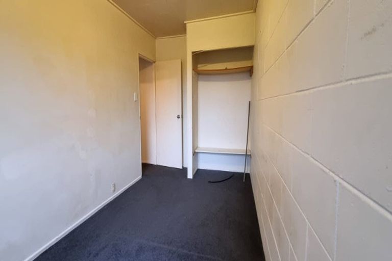 Photo of property in 83/85 Papanui Street, Tokoroa, 3420