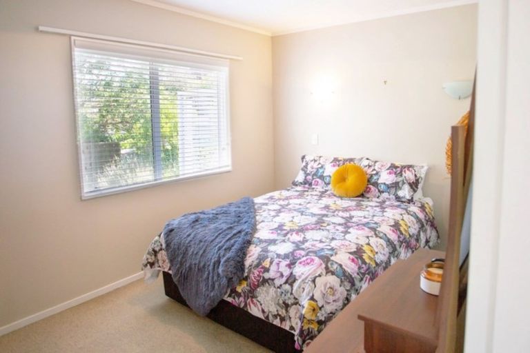 Photo of property in 7a William Street, Waikanae Beach, Waikanae, 5036