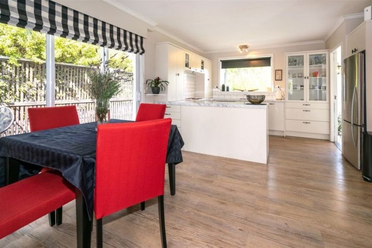 Photo of property in 11 Mitchell Street, Redwoodtown, Blenheim, 7201