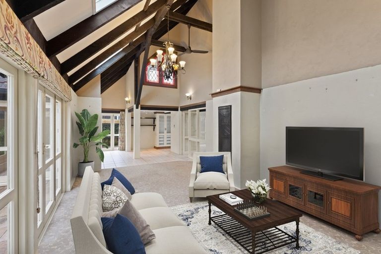 Photo of property in 457a College Street, Hokowhitu, Palmerston North, 4410