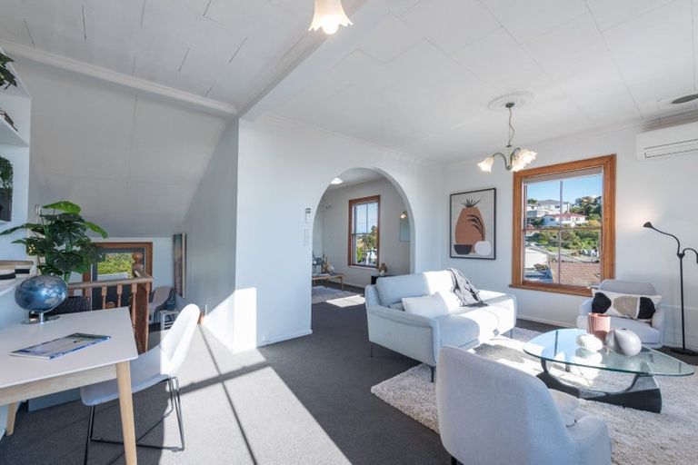 Photo of property in 4 Stanley Crescent, Beachville, Nelson, 7010