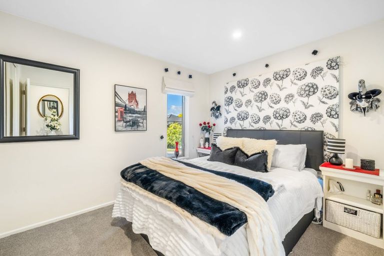 Photo of property in 49 Awatea Gardens, Wigram, Christchurch, 8042