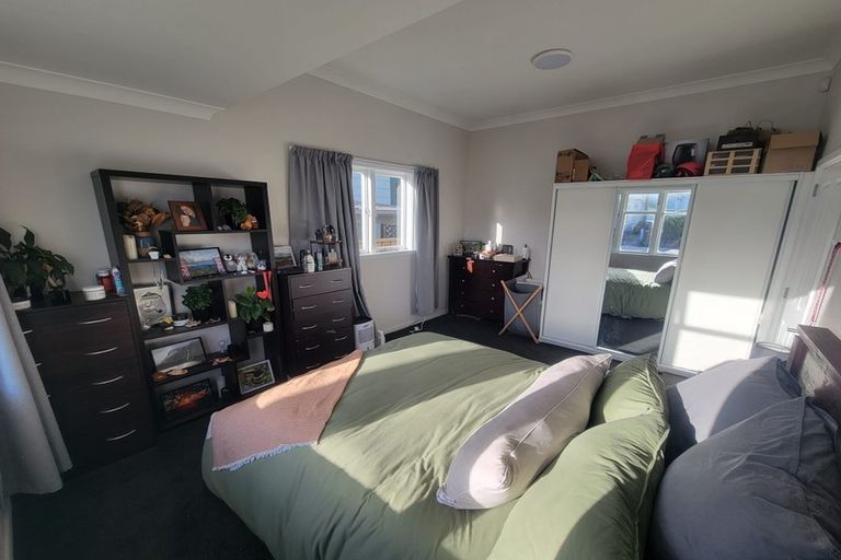 Photo of property in 4 Atiawa Street, Petone, Lower Hutt, 5012