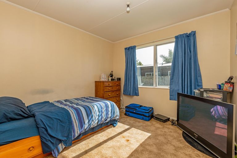 Photo of property in 140 Leen Road, Rongotea, Palmerston North, 4473