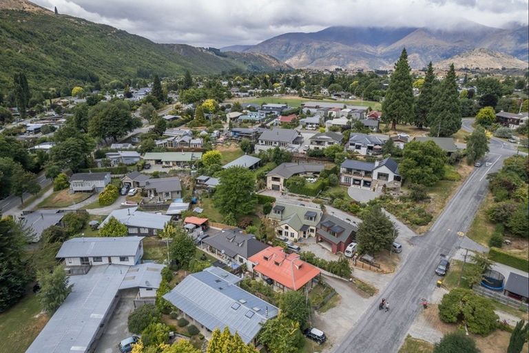 Photo of property in 17a Cardigan Street, Arrowtown, 9302