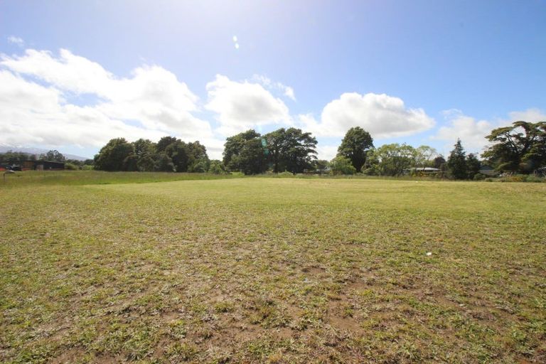 Photo of property in 38 Kowhai Crescent, Ohakune, 4625