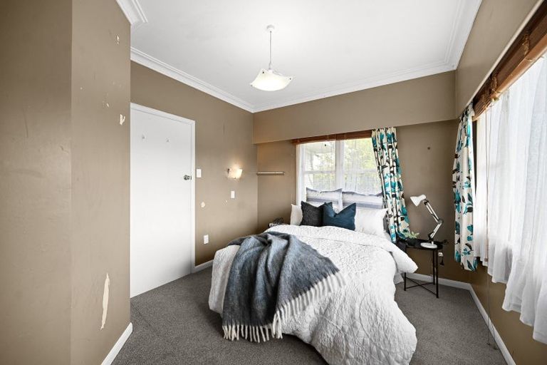 Photo of property in 123 Mahoe Street, Melville, Hamilton, 3206