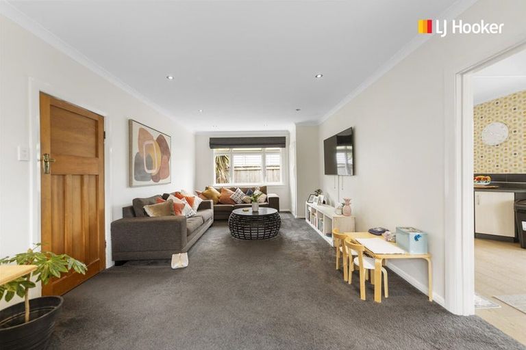 Photo of property in 21 Pretoria Avenue, Saint Clair, Dunedin, 9012