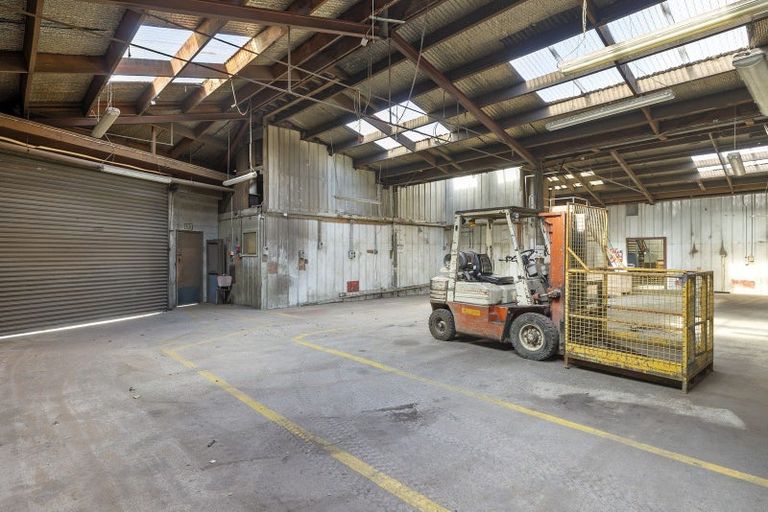 Photo of property in 10 Willowbank, North Dunedin, Dunedin, 9016