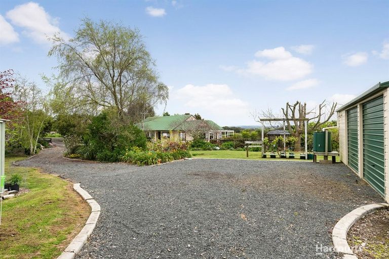 Photo of property in 99a Seagrove Road, Waiau Pa, Pukekohe, 2679