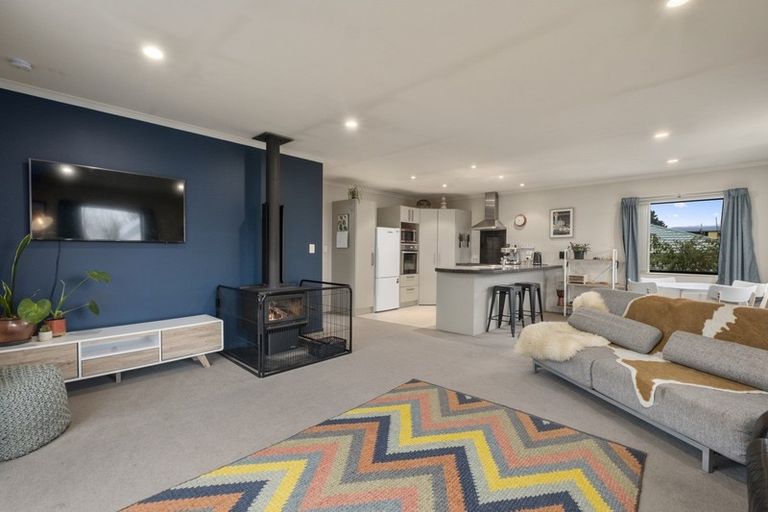 Photo of property in 15 Gair Avenue, Cromwell, 9310