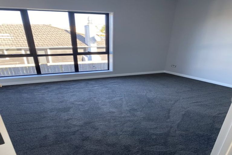 Photo of property in 134b Kimpton Road, Papatoetoe, Auckland, 2025