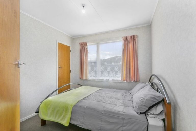 Photo of property in 9 Antrim Crescent, Wainuiomata, Lower Hutt, 5014