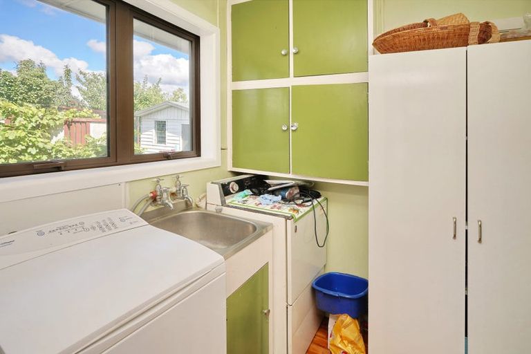 Photo of property in 8 Quebec Place, Wainoni, Christchurch, 8061